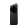 Xiaomi 17 Ultra 16/512GB Black - 1486594 - zdjęcie 5